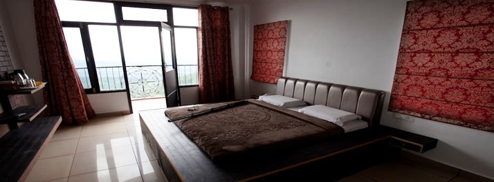 1355/Hotel Pong View - Dharamshala 06.jpg